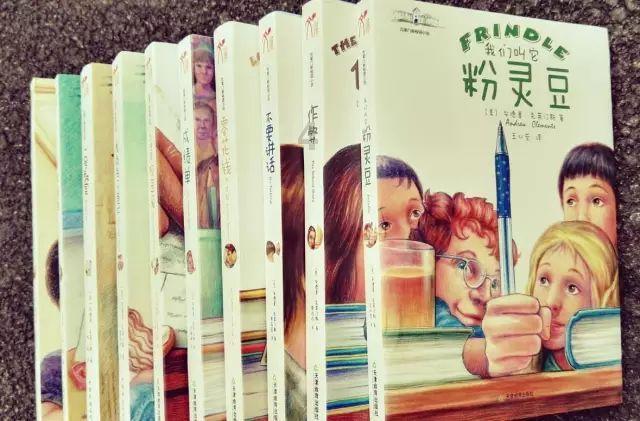问答类网站-名侦探柯南中的赤井秀一-提供精准回答