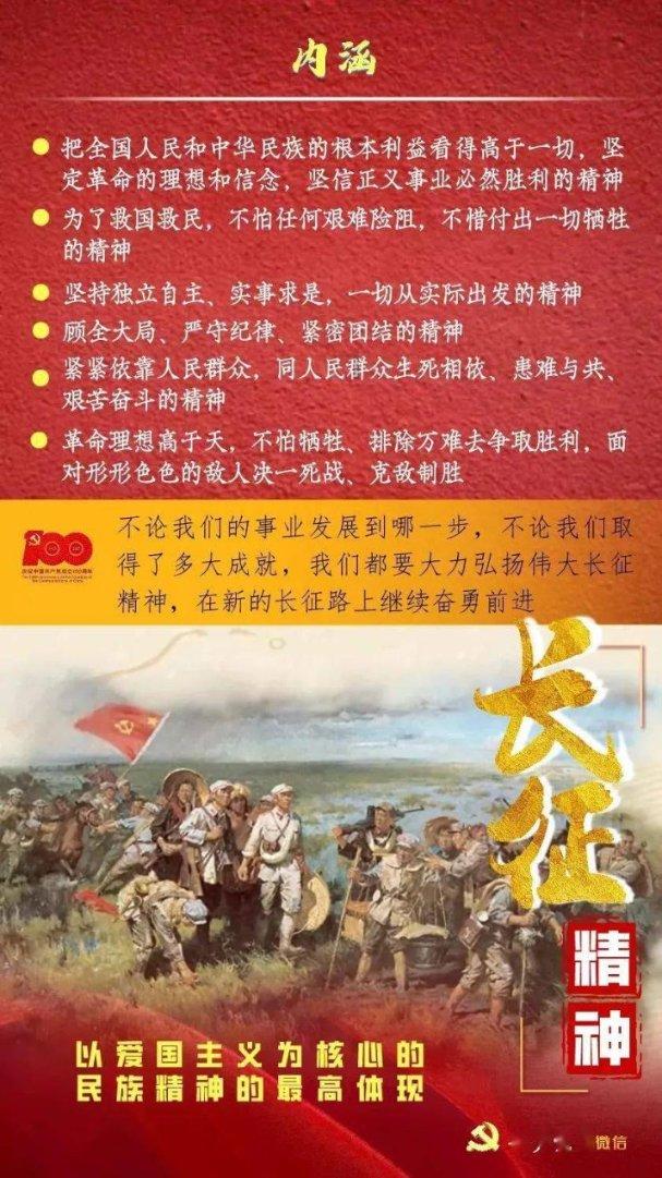 80KG自动化定量灌装机 大剂量液体灌装机